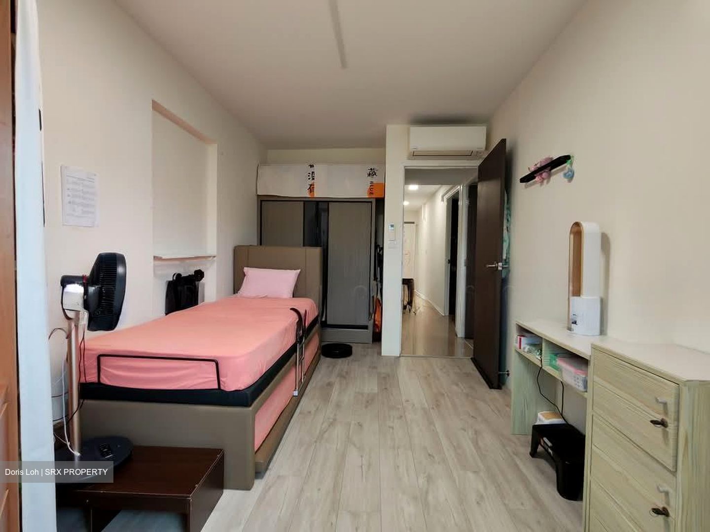 Blk 394 Goodview Gardens (Bukit Batok), HDB 5 Rooms #580596181